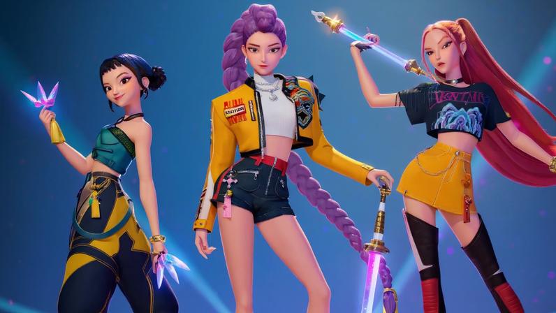 10 Momentos que definiram o ano do K-Pop