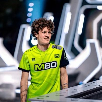Rainbow Six: diretor de esports celebra exportação de talentos brasileiros