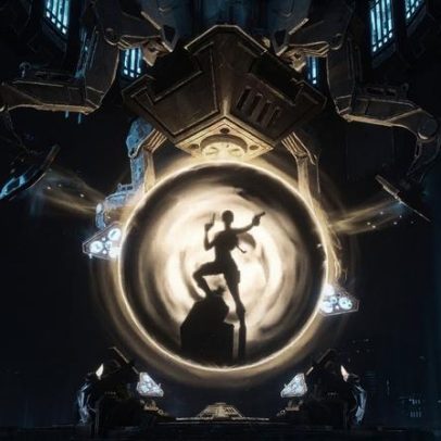 Vazam detalhes de novo Tomb Raider, indicando possível reboot