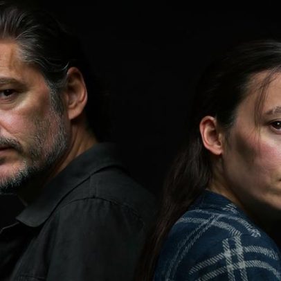 Ator não estará na 3ª temporada de The Last of Us; saiba quem