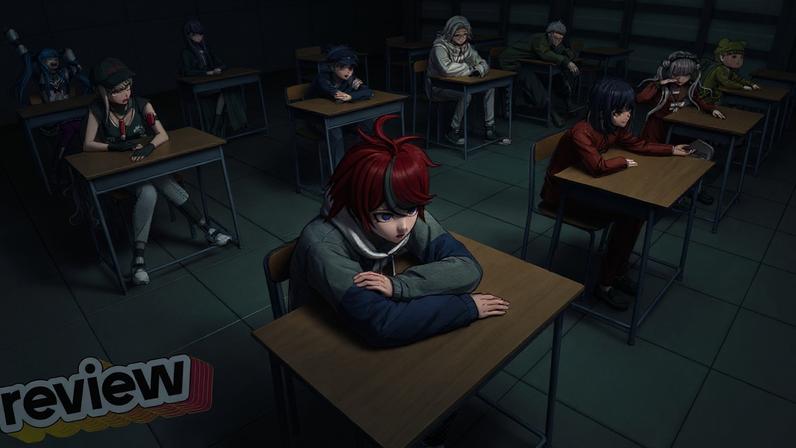 © Too Kyo Games / Kotaku
