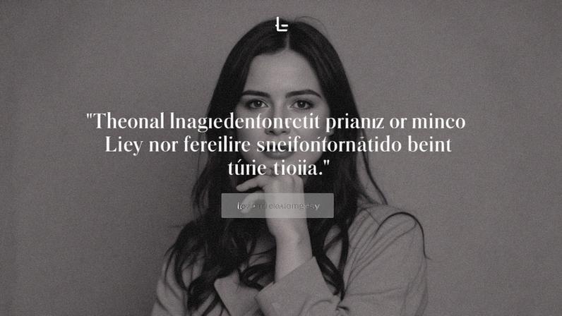 Kali Uchis, Chase B e Grupo Firme lideram destaques musicais da semana