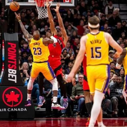 NBA pode ganhar novas franquias; entenda o cenário atual