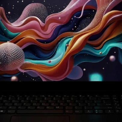 Lenovo: quase 80% de desconto em modelo 32GB/1TB na Amazon, não no site