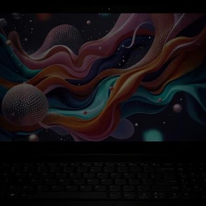 Lenovo liquida notebook de 15 polegadas com 1 TB por 77% de desconto