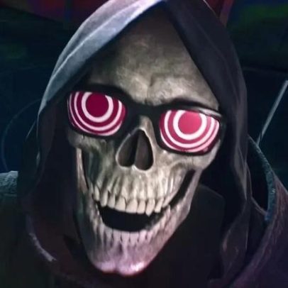 Let It Die: Inferno Dev revela transparência sobre IA gerada