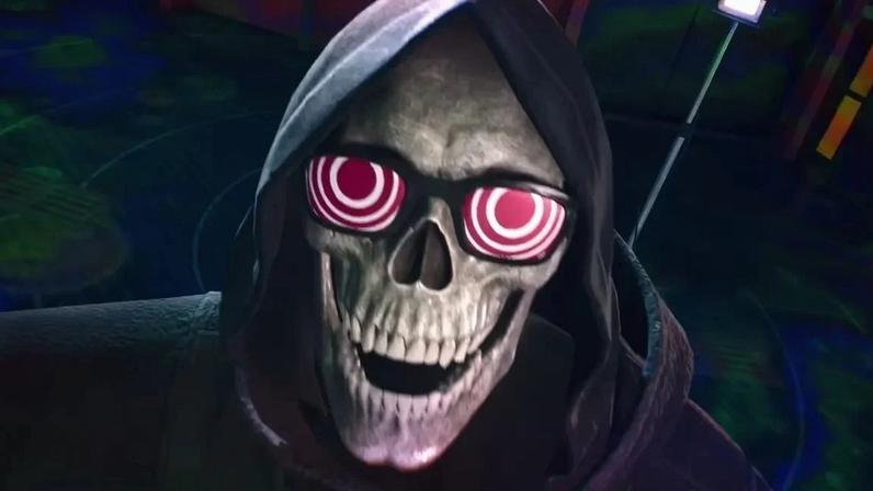 SUPERTRICK GAMES, Inc.