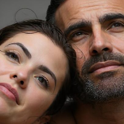 Li Martins reflete sobre luto após morte do marido JP Mantovani