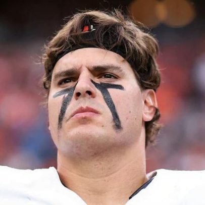 Bengals Trey Hendrickson pode encerrar a temporada com cirurgia no core