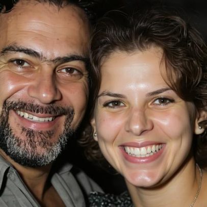 Lindomar Castilho: ex-esposa morta a tiros no palco é lembrada