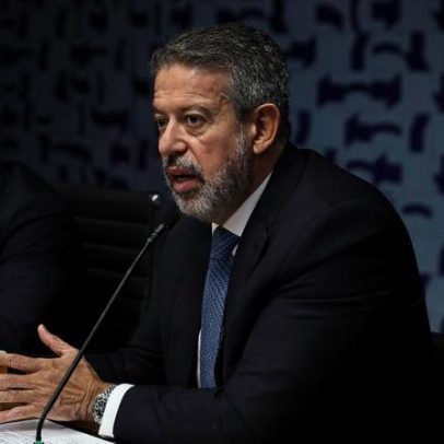 Lira critica condução de Motta após Câmara poupar Glauber Braga