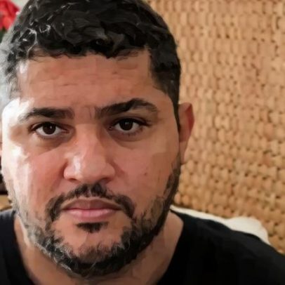 Governo lança lista dos criminosos mais procurados do país