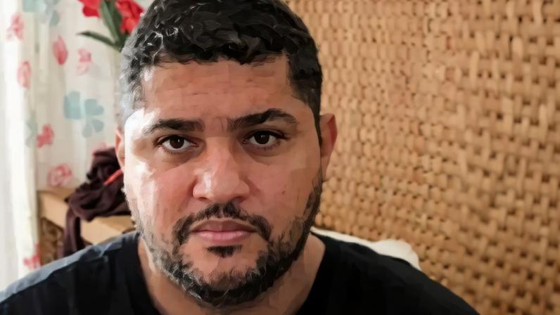 Governo lança lista dos criminosos mais procurados do país