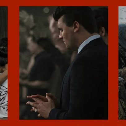 Principais notícias cristãs de 2025, segundo a Christianity Today