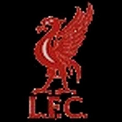 Liverpool enfrenta o Paris Saint-Germain na Champions League 25/26
