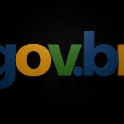 Governo encerra Sala de Situação sobre intoxicação por metanol