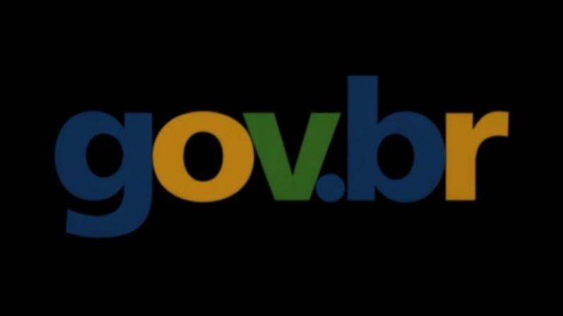 Ministério da Saúde avança em saúde mental e direitos humanos com instituições