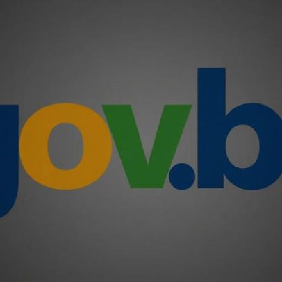 Sesai divulga balanço 2025 com avanços históricos na saúde indígena