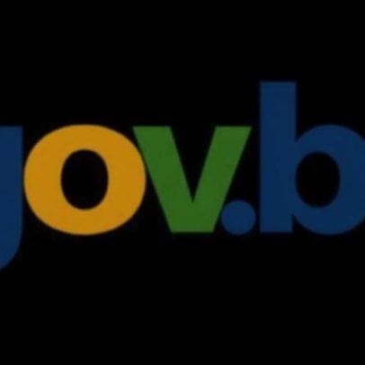 Inscrições para maior oferta formativa do SUS prorrogadas até 31 jan
