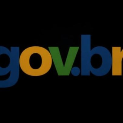 Ministério da Saúde estabelece Política Nacional de Regulação para Saúde Indígena