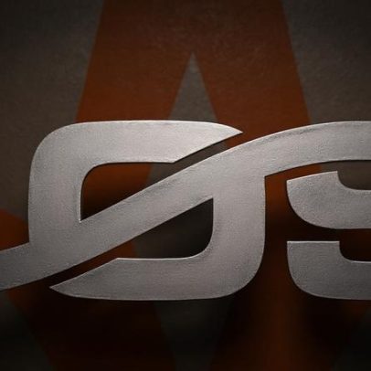 Riot oficializa LOS como nova equipe do CBLOL 2026