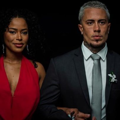 Relação de MC Daniel e Lorena Maria após acusações e desabafo nas redes