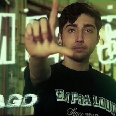 LOUD anuncia lineup com quatro reforços para CBLOL 2026