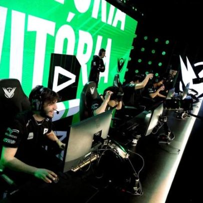 LOUD fecha line-up para 2026, segundo site