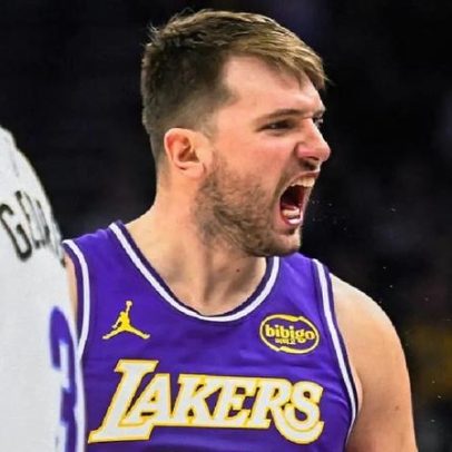 Natal da NBA: Luka Doncic e Jalen Brunson podem atuar hoje