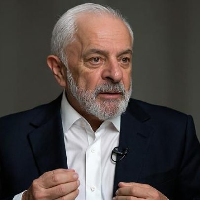 Lula lamenta atentado na Austrália e condena ataques a inocentes