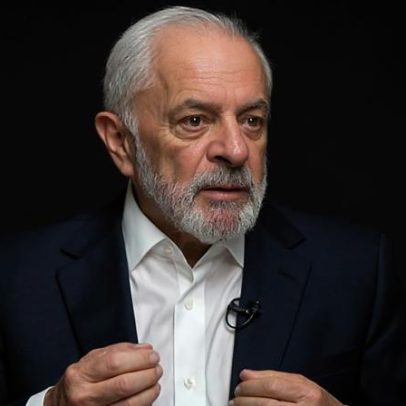 Lula não prometeu não enganar o povo se eleito, diz G1