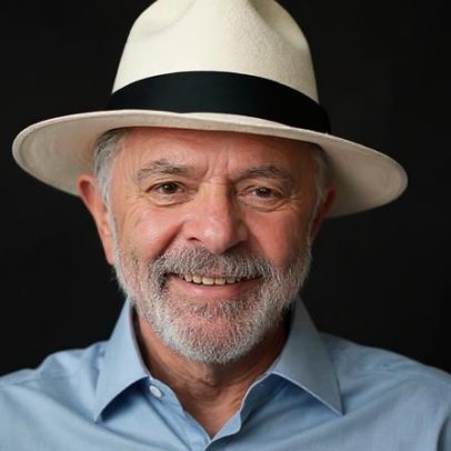 Lula convoca rede nacional para pronunciamento de Natal