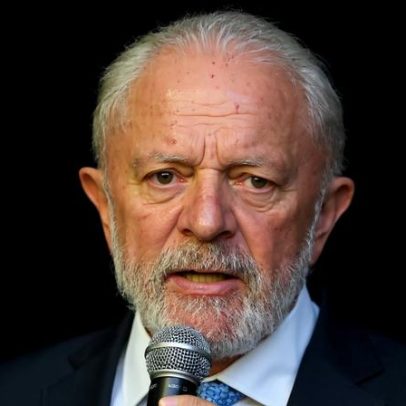 21% dos brasileiros teme que discussões políticas atrapalhem o Natal