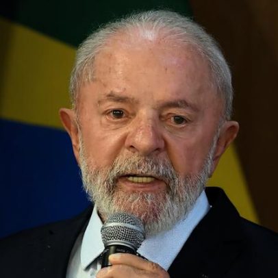 Datafolha: 9 em 10 eleitores não se arrependem do voto para presidente em 2022