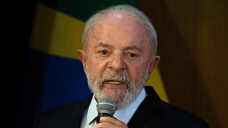 Datafolha: 9 em 10 eleitores não se arrependem do voto para presidente em 2022