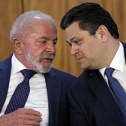 Lula e Alcolumbre: o que está em jogo na disputa entre poderes