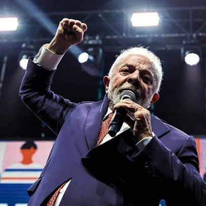 PT lança ofensiva para reeleger Lula e fortalece máquina partidária
