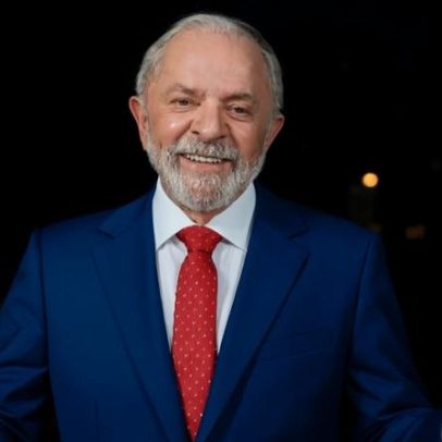 Lula convoca esforço nacional no Natal para combater feminicídio