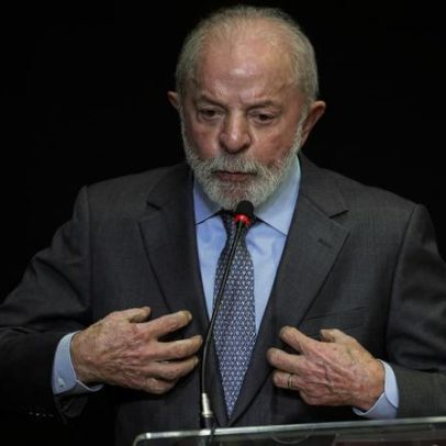 Lula minimiza crise com o Congresso e admite falhas de articulação em votações