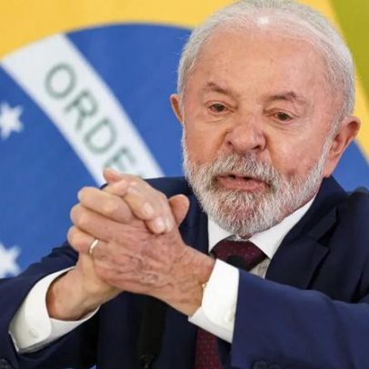 Governo libera R$ 5,1 mi da Lei Rouanet para desfile sobre Lula verba não usada