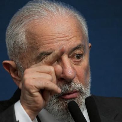 Lula concede 60 dias a ministérios para propor transição energética