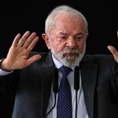 Lula solicita apoio a Trump para prender devedor contumaz que vive nos EUA