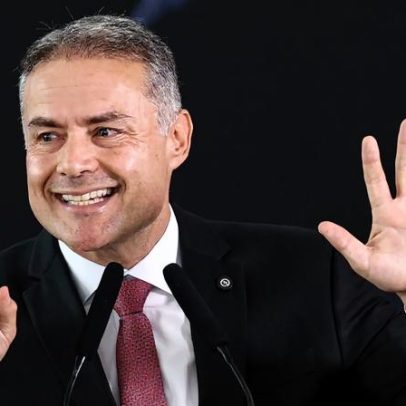 Nova CNH terá documento digital gratuito e versão física cobrada