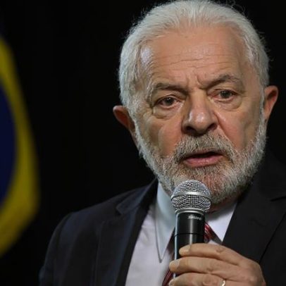 Lula sanciona corte de benefícios fiscais e mantém veto a emendas pelo STF