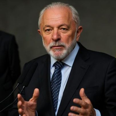 Lula sanciona lei que amplia proteção a vítimas de crimes sexuais
