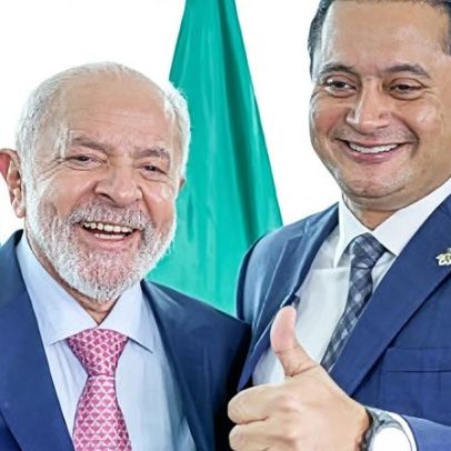 PF investiga Sóstenes e Jordy por desvio de cotas parlamentares