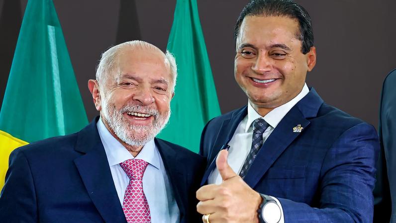 Escândalo do INSS avança e envolve governo Lula