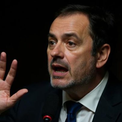 PT accuse Meta de ocultar perfis de esquerda e defende regulação