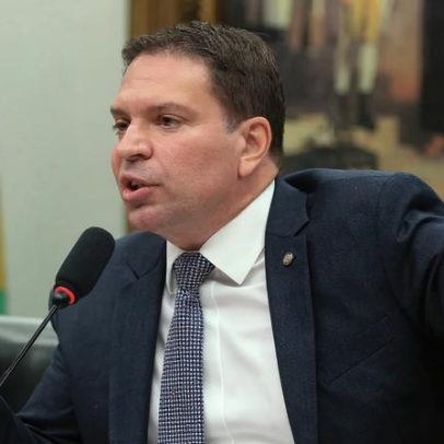 PF investiga grupo que teria auxiliado Ramagem, diz diretor