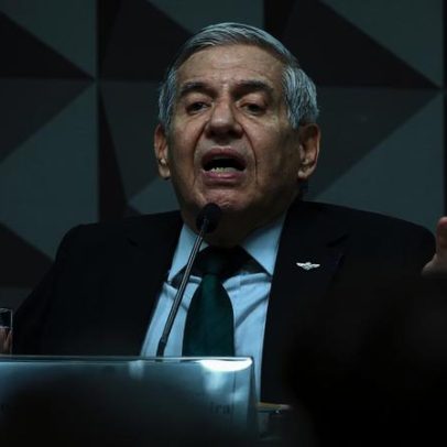 Prisões de generais dividem Exército entre ativos e reserva
